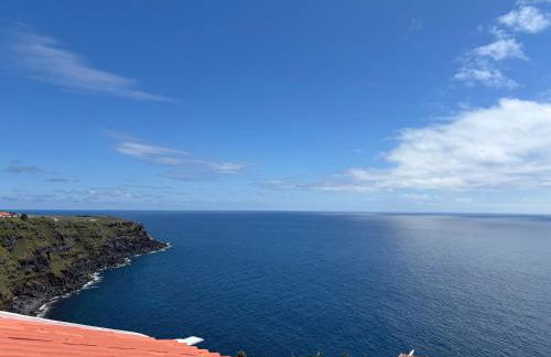 Casa do Aviador - Photo 36