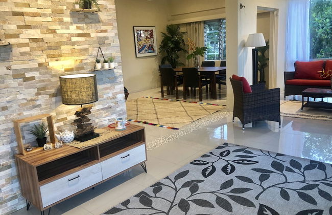 The Williamson House - Photo 14