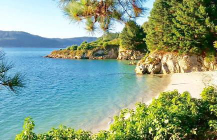 The Cliffs - Galleon Amieiro - Foto 34