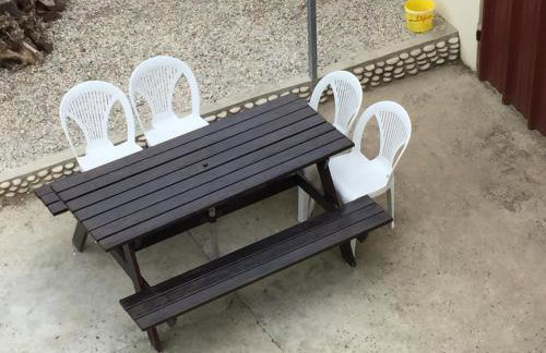 Les Galets - Foto 49