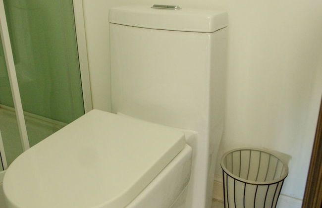 Seas the Day Sanctuary Little Bay - Photo 15