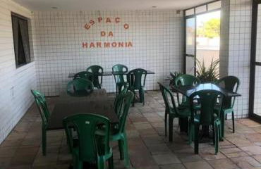 Residencial Ayambra - Foto 12