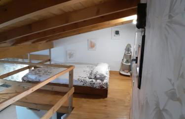 El Capricho de Brihuega - Foto 36