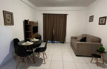 Ap centro cascatinha prox cachoeiras - Foto 10