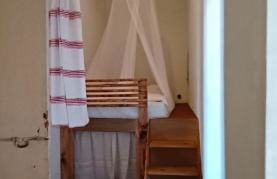 Casa Mongibello Sicilia, 100 square meters - Foto 11