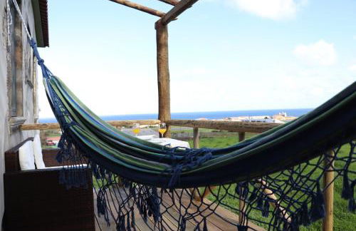 Casas da Quinta - Foto 10