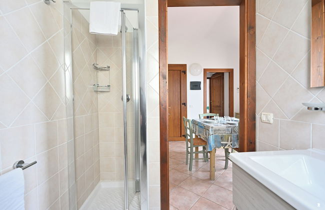 Il borgo di Badesi - Foto 78