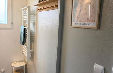 Villa Moana Soustons plage / Vieux-Boucau - Foto 24