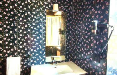 Moradía - alloggio turistico - Photo 15