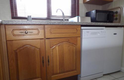 Hengar Select - Foto 29