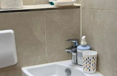 Charme et Confort : T2 Lumineux - Foto 16