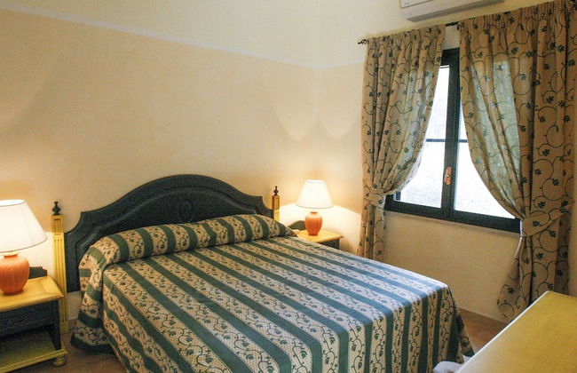 Holiday Home in Arborea With Pools & Spa - Foto 2