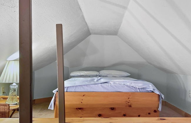 Kona - Hobbit House - Photo 2