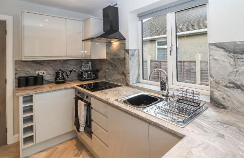 12 Merefell Road - Photo 12