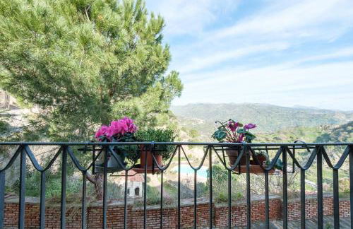 Holiday Home Tommaso e Martina - Foto 19