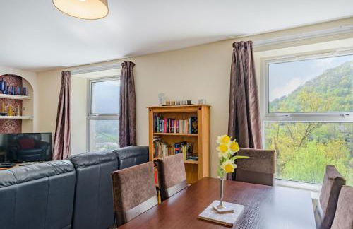 2 Isygraig - Photo 10