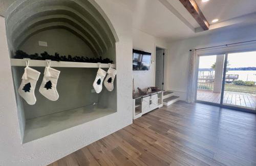 Sunset Pointe - Foto 38