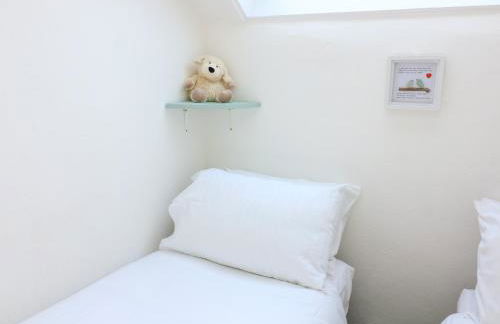 Millers Loft - Foto 11