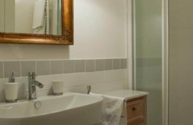 Residenza Le 6 A - Foto 61