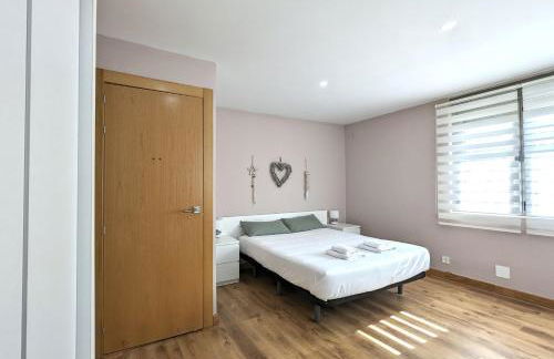 Casa moderno en Renedo de Pielagos - Foto 1