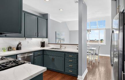 Encantamar Escape by Avantstay Prime Location + Community Amenities - Foto 10