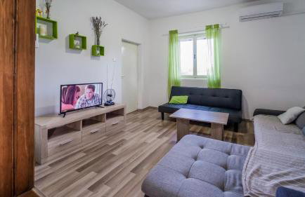 Vacation home Ivan - Photo 1