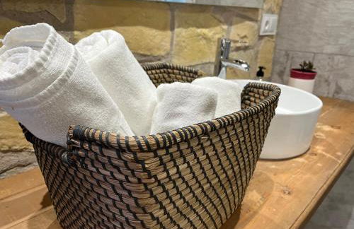 Villa Río Béjar - Foto 26