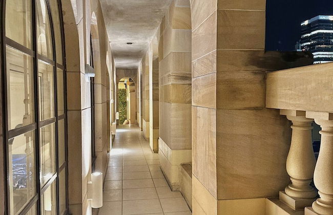 Macarthur Chambers - Photo 35