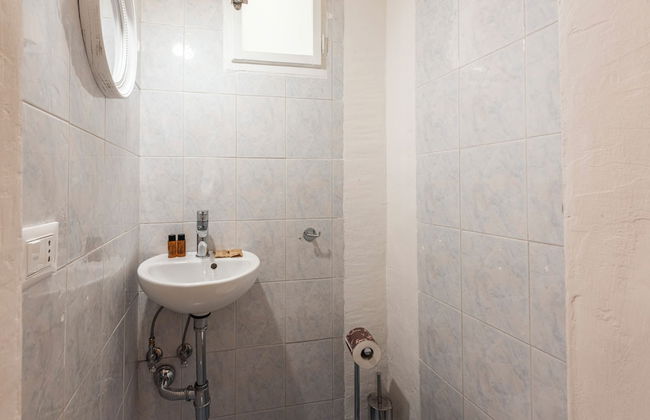 Santa Croce Palace by Mmega - Foto 60