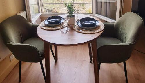 Charming Getaway Near Paris - Foto 4