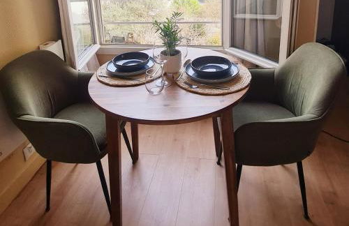 Charming Getaway Near Paris - Foto 6