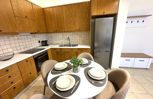 Antonios' Yard - Foto 11