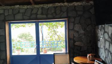 Tommy's Guest House - Foto 4