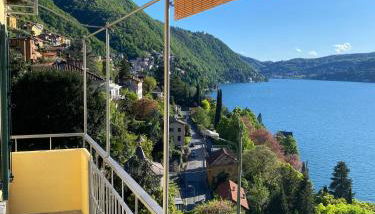 Casa Alba, Blevio Lago di Como - Foto 4