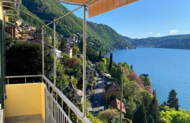Casa Alba, Blevio Lago di Como - Foto 4
