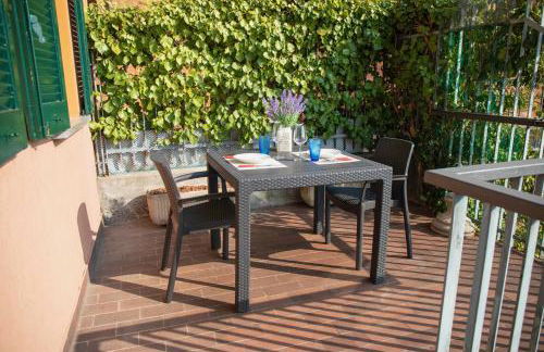 The POSTCARD by Design Studio - Foto 62