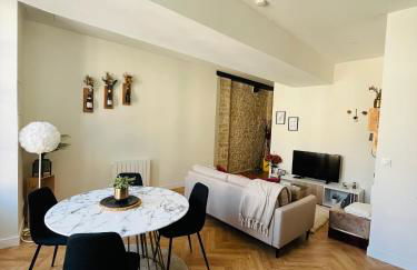 Loft Pasteur - Homillesime - Foto 32