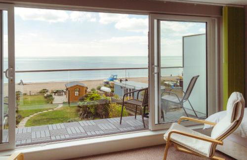 Beach Garden - Foto 33