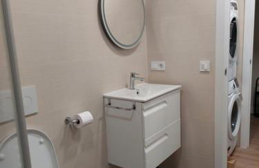 Home Sweet Home Mercaderes - Foto 15