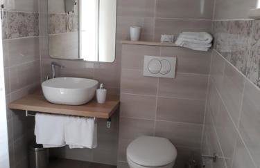 Kuća za odmor Slavija - Photo 13