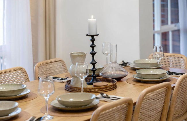 Sol Yarra Valley Barrel Sauna Spa Urban List - Foto 33