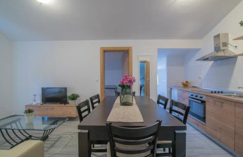 Middle Istra - Foto 39