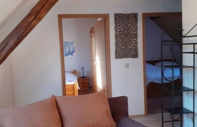 Voor 8 tot 12 Personen - Photo 8