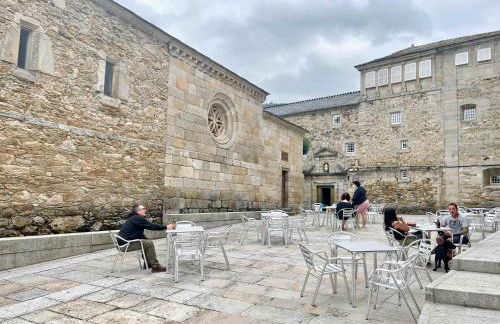 The Cliffs - AT Seiramar Sacido - Foto 27