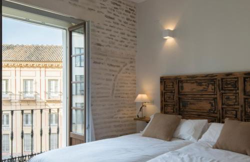 CSE Santa Maria Apartments - Foto 101