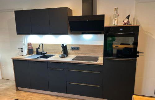 Apartment Timeout - Foto 18