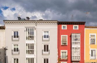 RICE Eleven Rooms - Foto 24