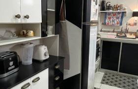 Melhor estadia em Manaus - Best Stay in Manaus! - Foto 12