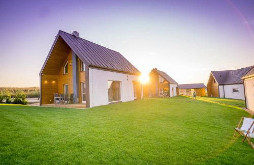 Jaśminowy Sad - Foto 51