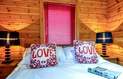 3 Bed in Middlesbrough oc-77736 - Photo 8